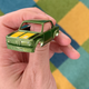 Illustration for article titled LALD Car Week: 1970s - The Bronze Bavarian